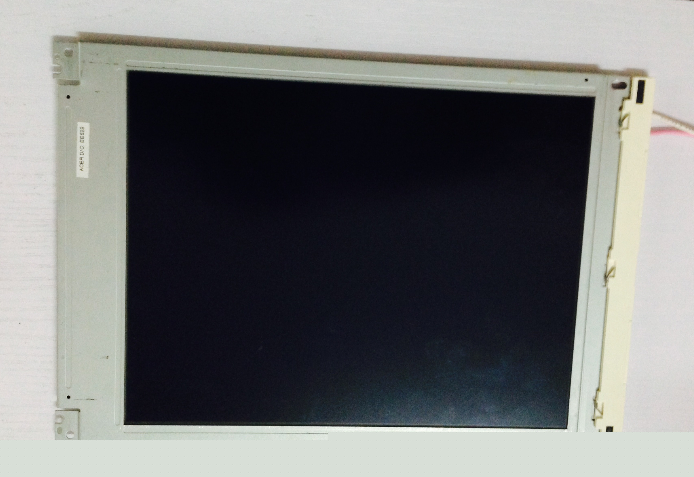 Original NL6448BC33-64D NEC Screen Panel 10.4" 640x480 NL6448BC33-64D LCD Display
